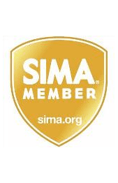 Sima Member